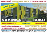 /album/projekt-exkluzivneho-byvania-za-vyhodne-ceny-/bbbbbbbbbbbbbbbbbbbbbbbbb-jpg/
