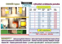 /album/projekt-exkluzivneho-byvania-za-vyhodne-ceny-/a4444-jpg/